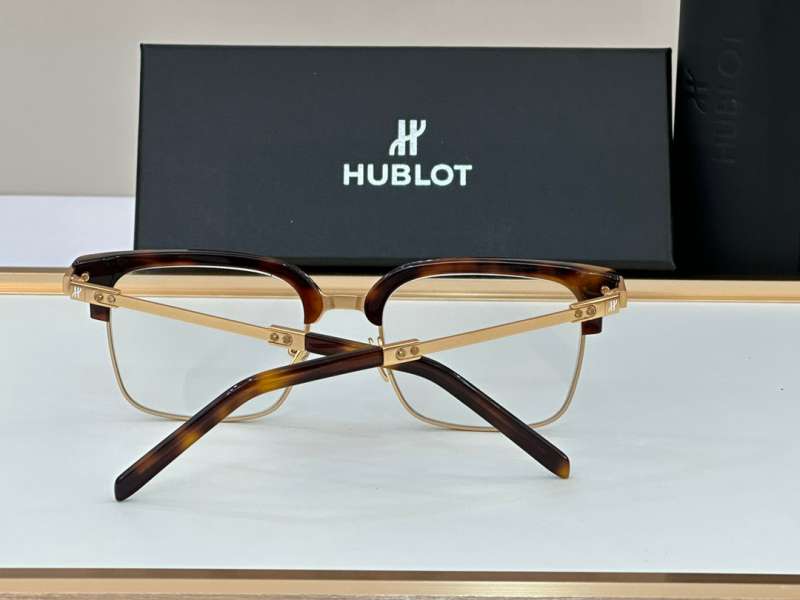 Picture of Hublot Sunglasses _SKUfw52367833fw